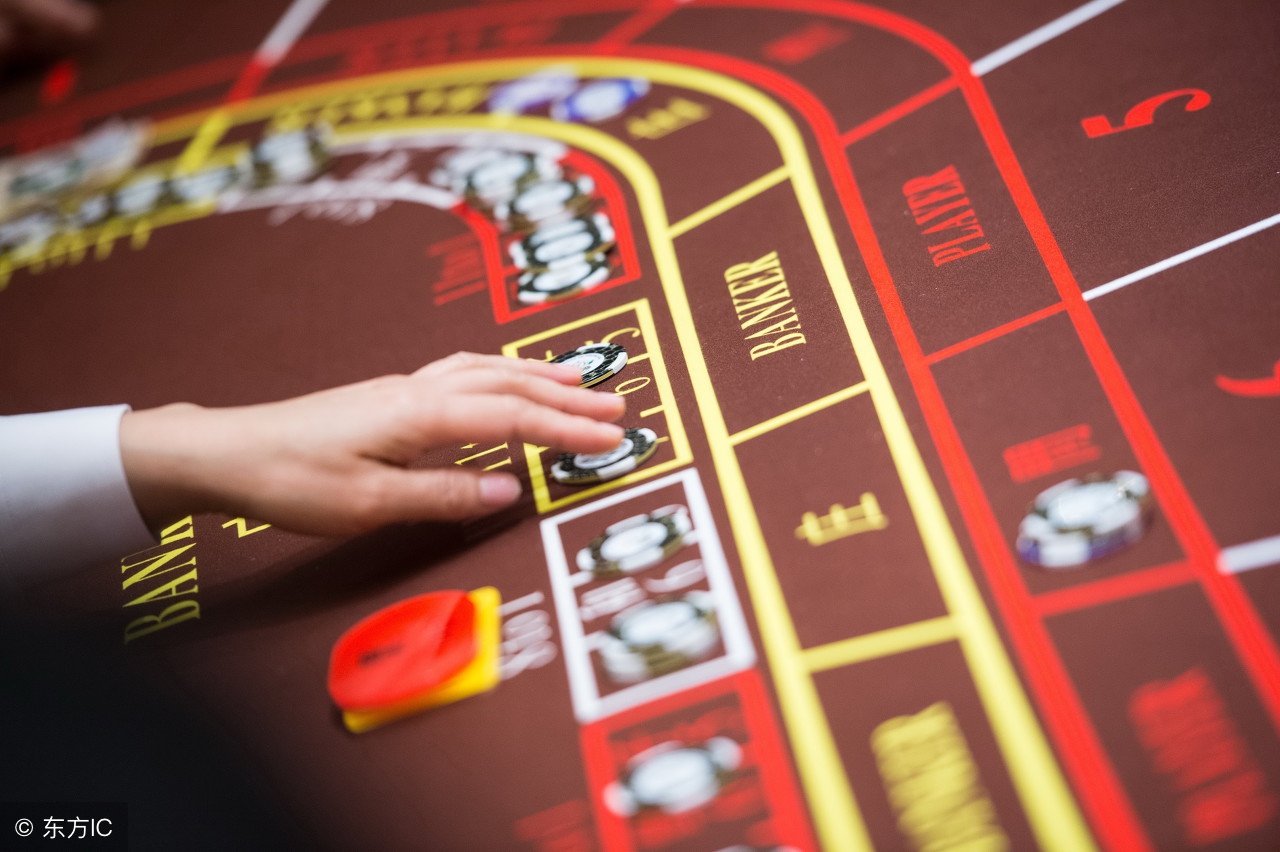 如何操盘期货,怎样盘口炒期货