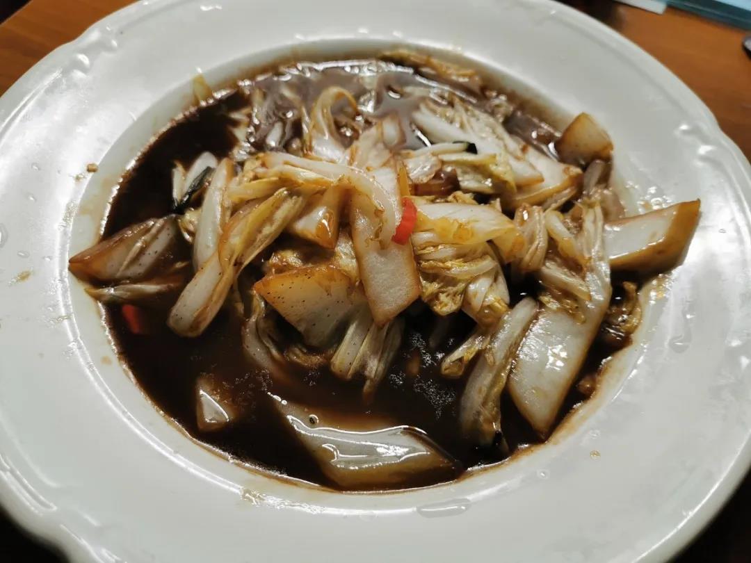 我的留学故事第1集,我的留学故事视频