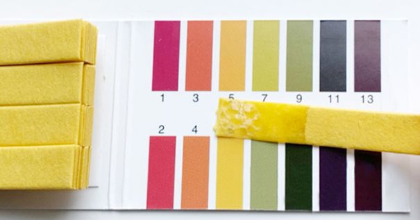 适合学生党的洗面奶平价20元以内,公认最好的三款洗面奶排行榜