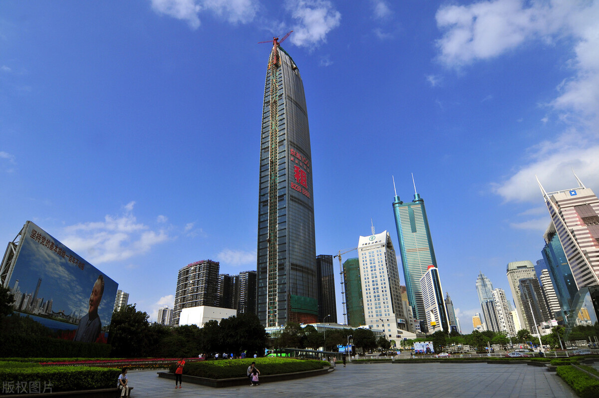 深圳几所大学排名及录取分数线,深圳所有大学排名及分数线