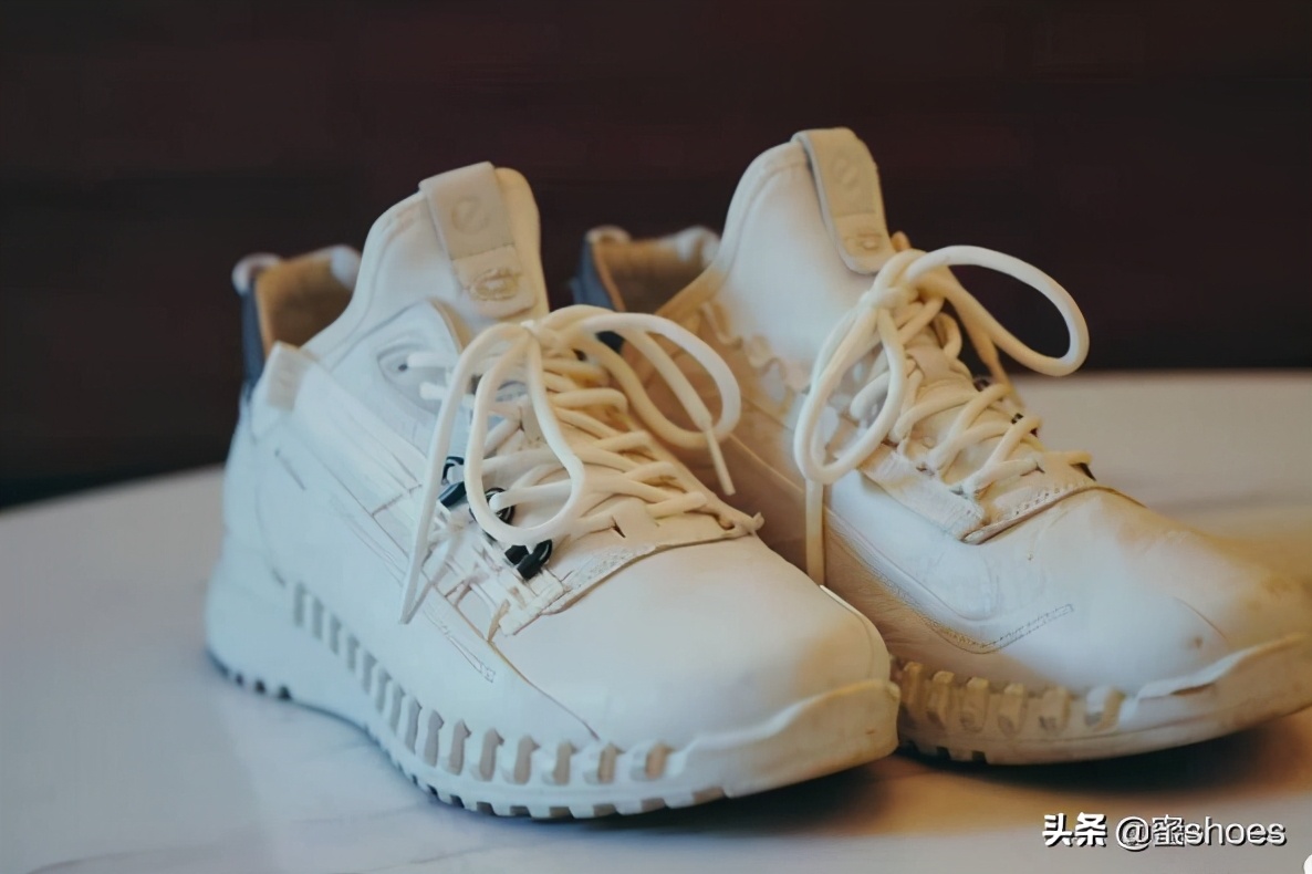 倪妮穿多大的鞋,倪妮为什么叫天然美