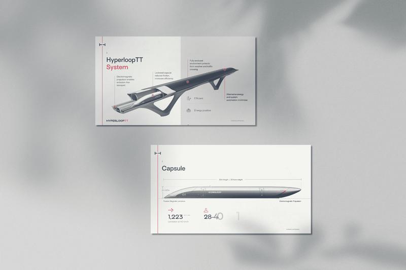 这几个技巧让你的ppt瞬间飞起来,这些ppt技巧你一定用得上