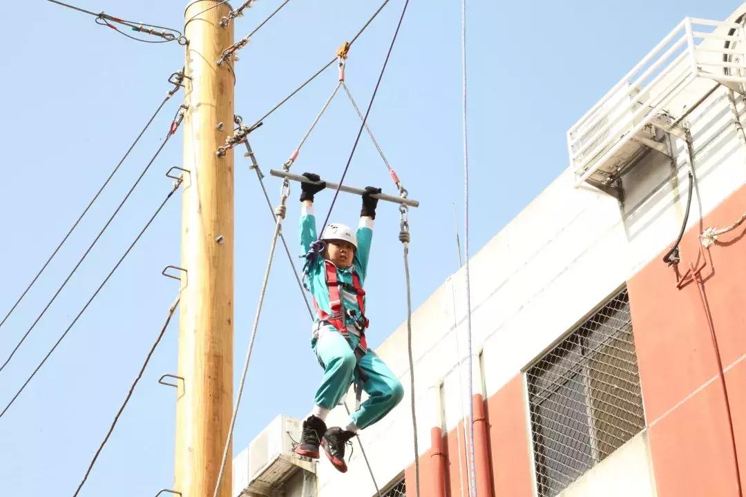 博实乐碧桂园国际学校学费多少,咸宁博实乐碧桂园国际学校怎么样