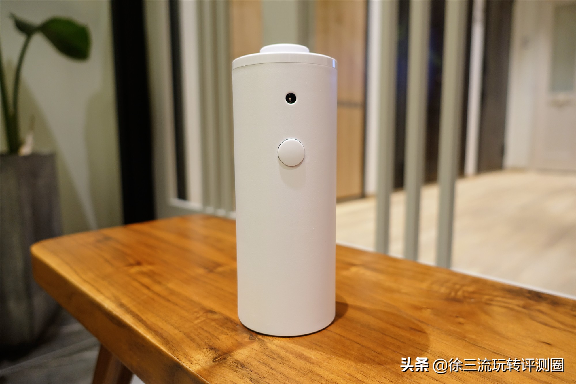 居家收纳神器,防尘多层大容量收纳神器