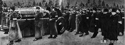 最后一次赴苏，苏联国防部长妄言要搞掉毛*东泽**，周恩来勃然大怒