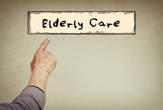 180个问题,autocad致命错误咋解决