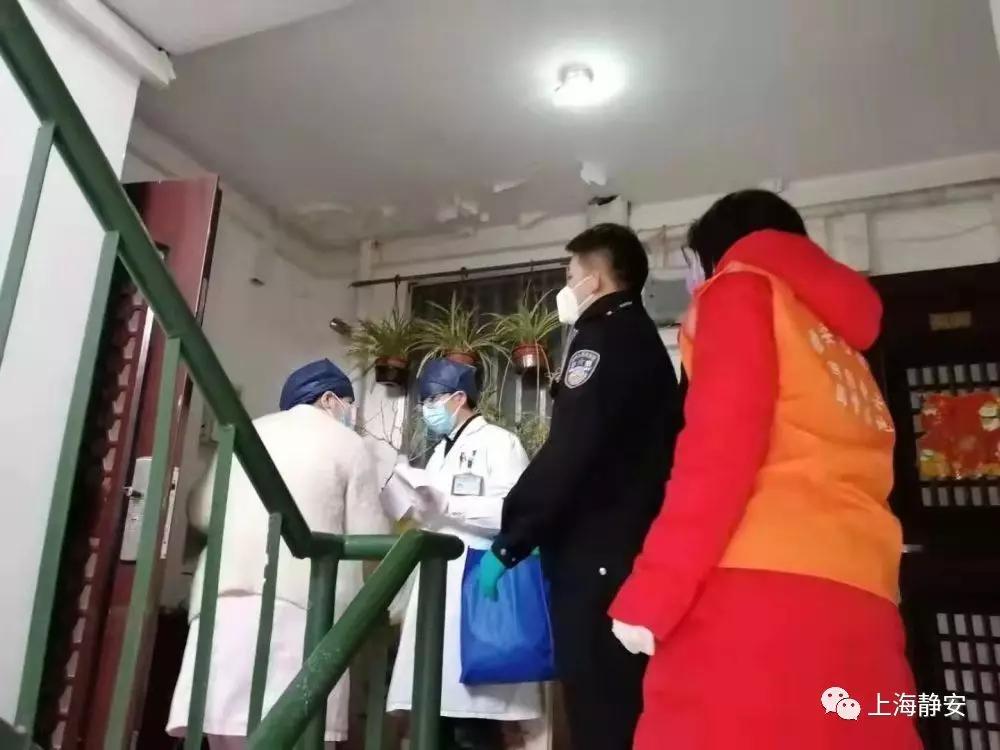 看战斗力满格的上海堡垒 (上海堡垒深度解析感受)