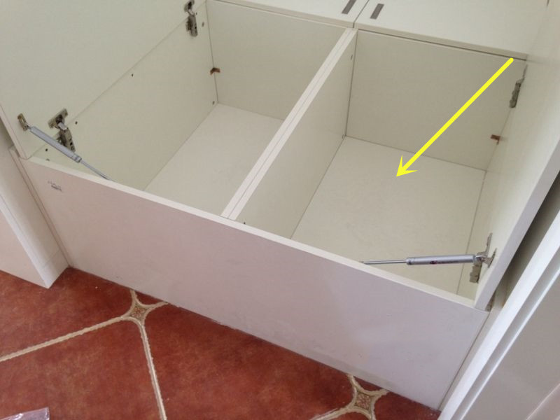 打榻榻米带柜子大概要多少钱,木工打榻榻米加衣柜人工费多少钱