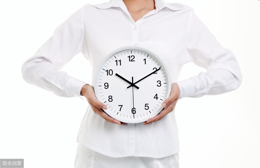 职场工作量太大怎么办,职场上任务超过了怎么办