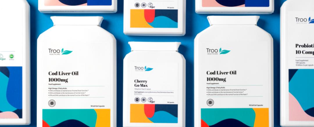 如何设计药品包装,药品包装设计参考网站