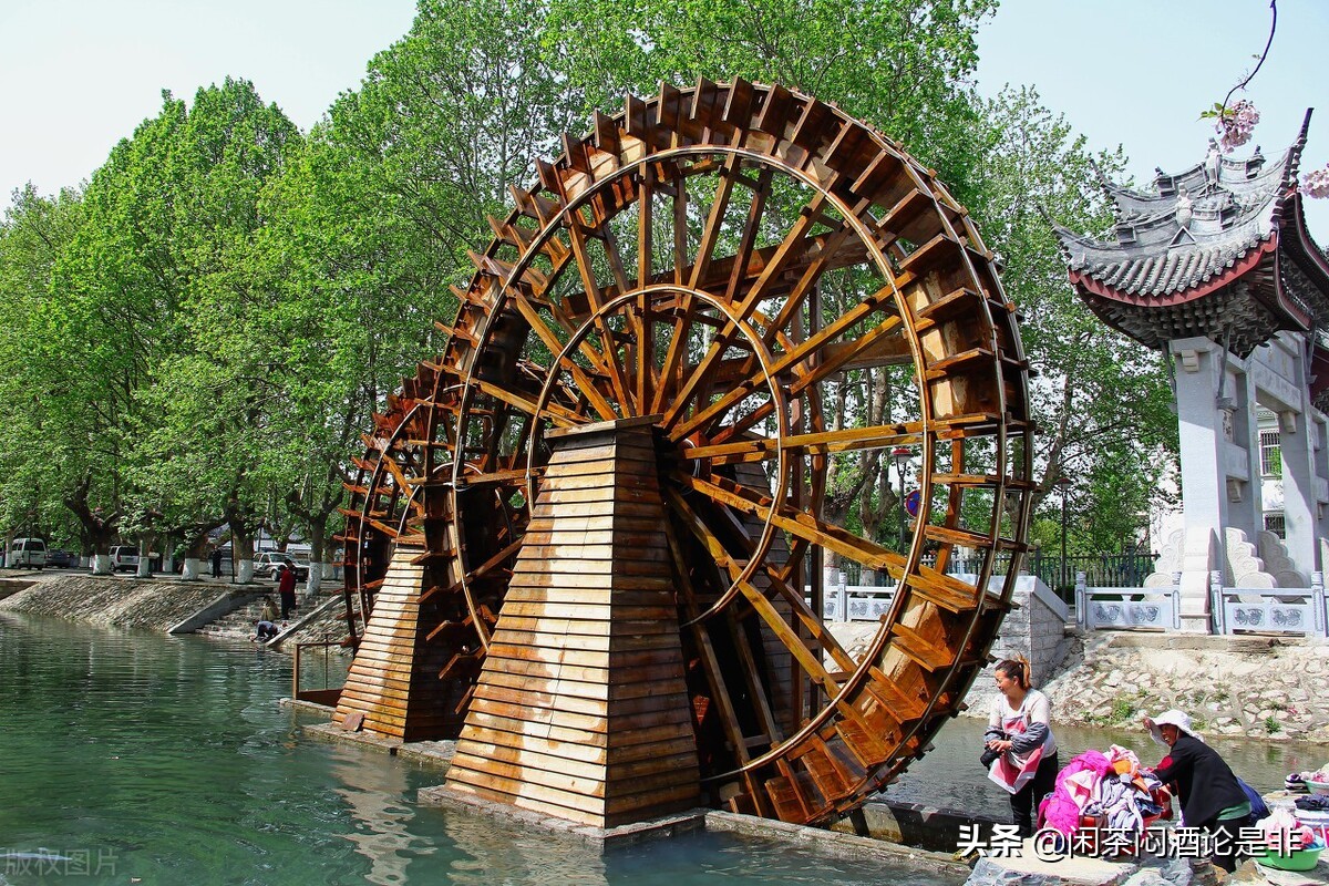 重磅建议：区划铜山区，让徐州腾飞