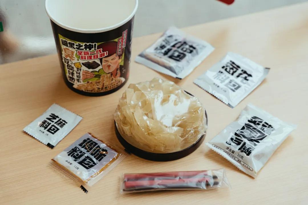 盲买不踩坑的香水,盲买不踩雷的裙子店铺