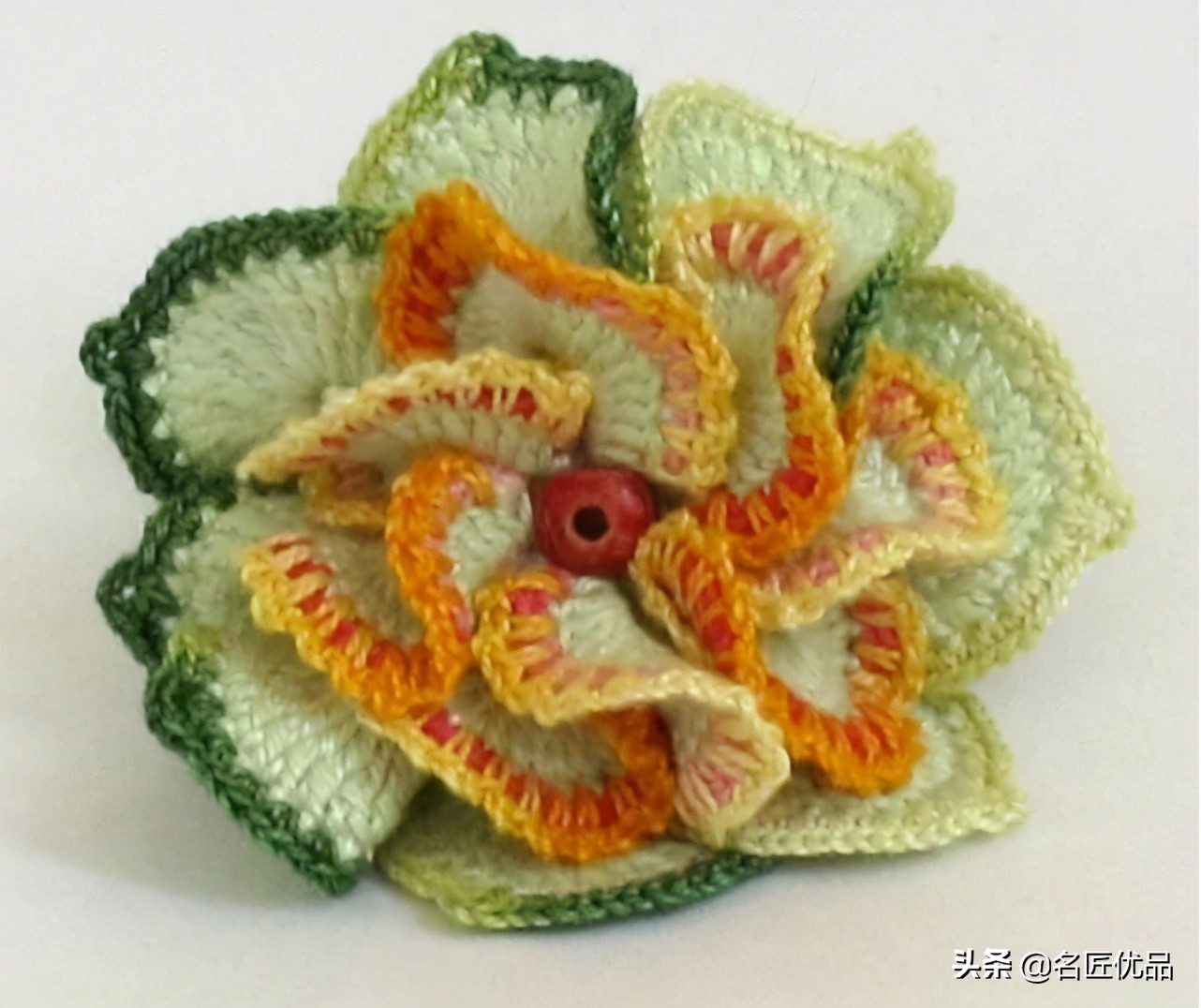 鑺辨牱甯冭壓鎵嬪伐澶撮グ,鐖卞皵鍏伴晜绌鸿姳閽╂硶