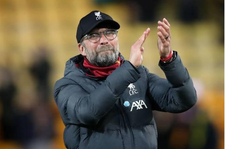 英超曼联将对阵曼城比分预测,英超热刺力克曼城暂登积分榜榜首