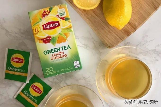 范丞丞杨颖欧阳娜娜鹿晗关晓彤,范丞丞宋茜参加的综艺是什么