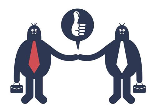 实体店引流活动方案,头疗馆实体店活动方案