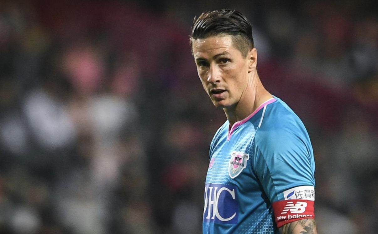 足球联赛札幌冈萨多vs大阪樱花,鹿岛鹿角对札幌冈萨历史比分