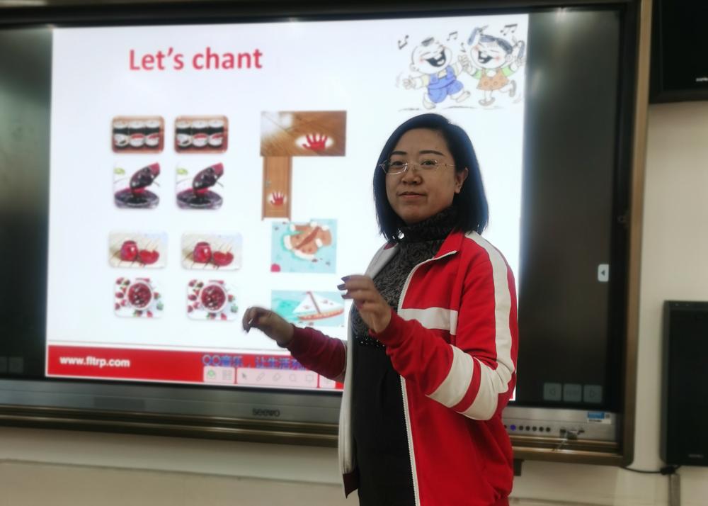 十一高北湖小学部怎么样,北湖十一高小学部教学质量