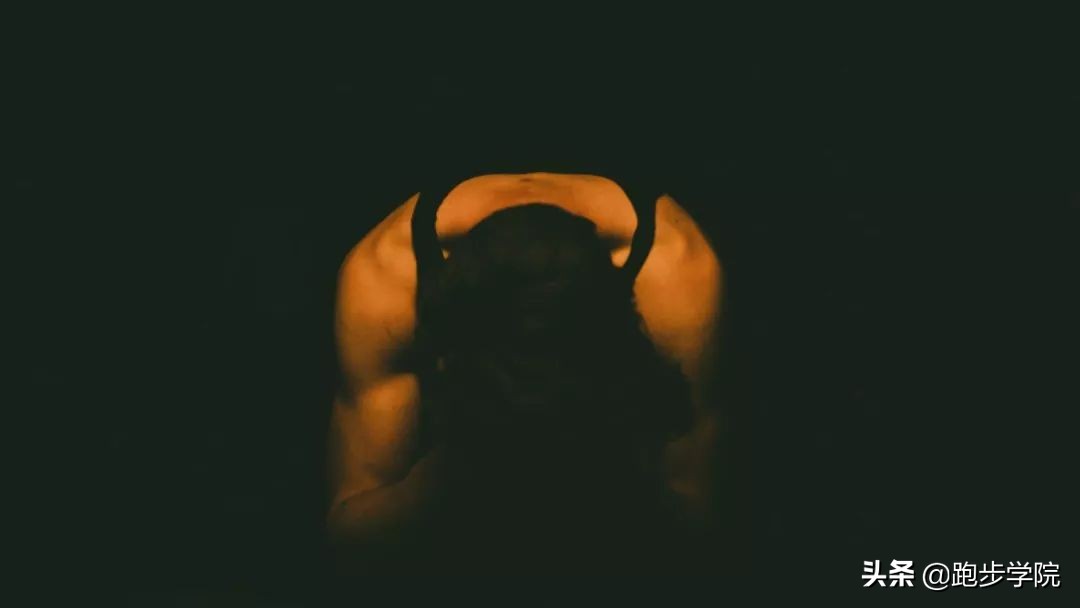 半年中断跑步如何恢复,跑步间歇性训练会怎样变化