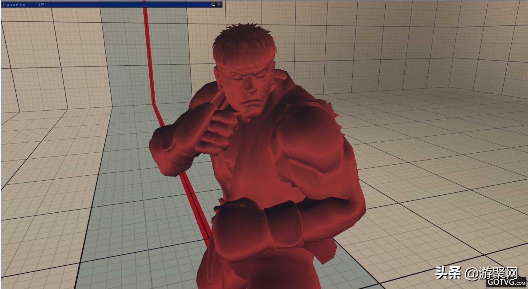 3d手机游戏开发讲座,3d游戏场景培训