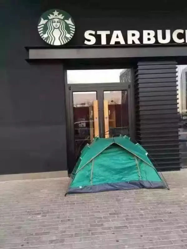 猫爪杯星巴克粉的,猫爪杯紫色和粉色