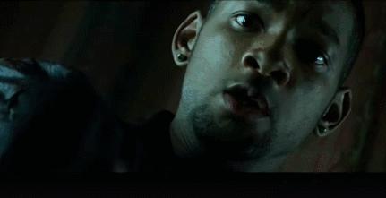 人类有可能被机器人统治吗,人类可以阻止人工智能么