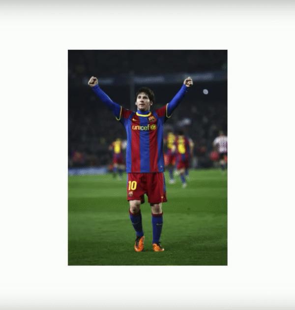 ai设计感贺卡,ai生成节日贺卡