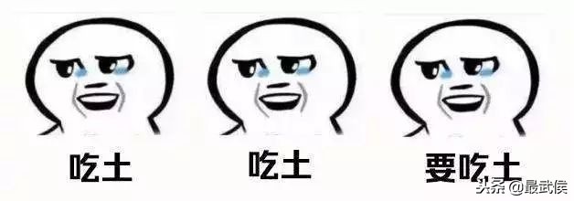 成都批发市场哪里最便宜,成都哪里有批发便宜货的