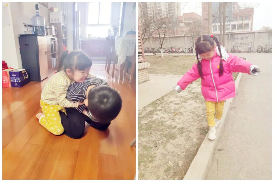 日本值得买的童装,私藏外国宝藏小众童装