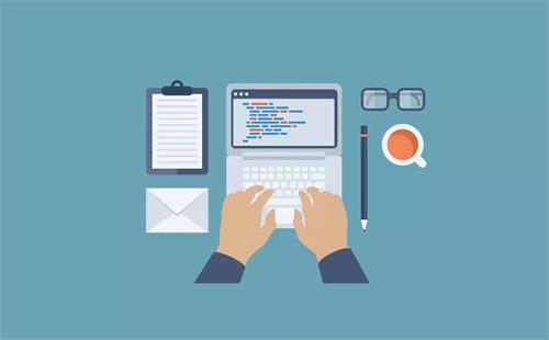 为什么都开始用企业微信了,企业微信还用吗