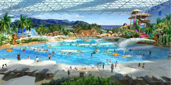 钱不知往哪花系列—即将揭幕的济南商场