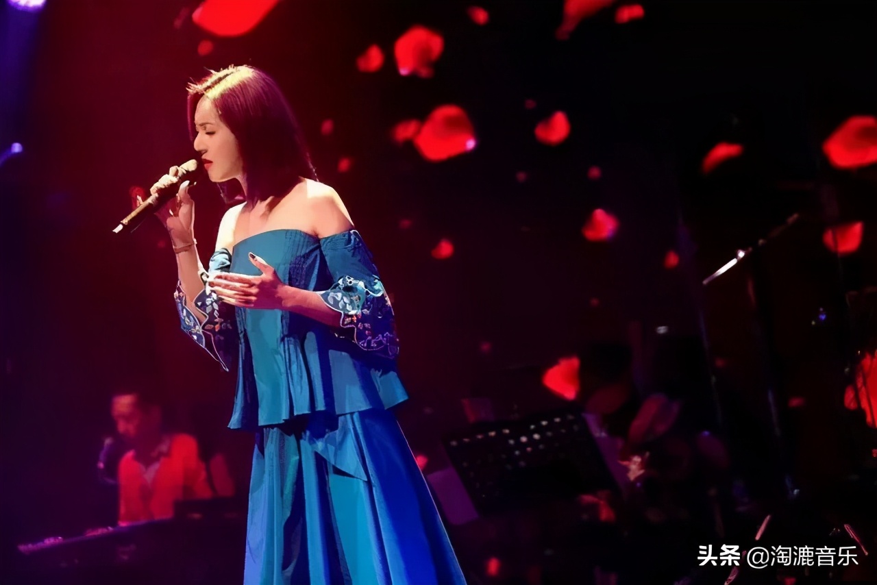 独家记忆红豆,十大最好听的粤语歌曲红豆