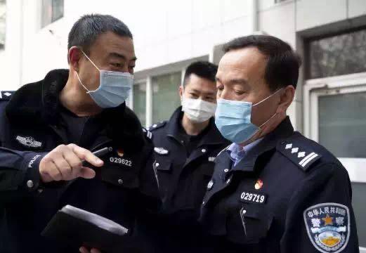 有一种美好叫爱作文,有一种美好叫想你