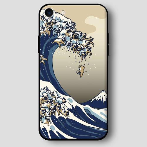 那些被恶搞的名画，背后有多少你不知道的故事