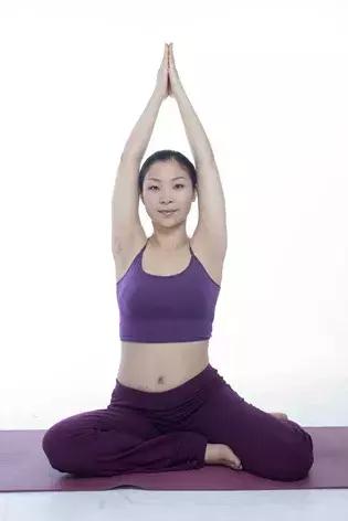 产后妈妈的形体问题,产后的少女感修复