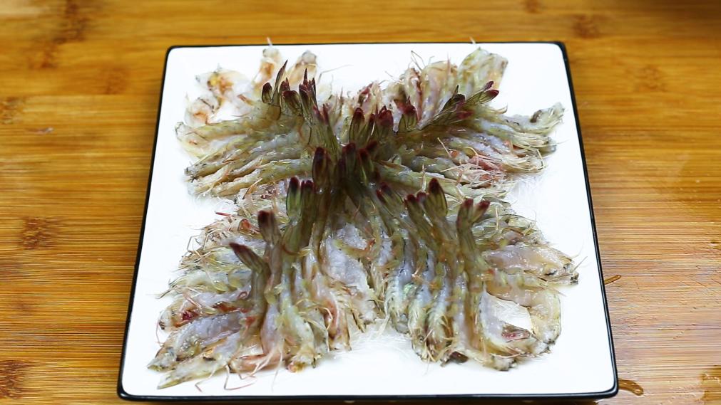 基围虾怎么做才酥脆好吃,基围虾怎么做才香辣酥脆好吃