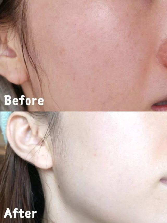 便宜大碗补水国货被忽略,中国最憋屈的护肤品排行榜