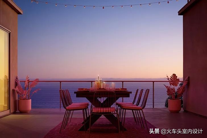 芭比娃娃60厘米美丽可爱,芭比娃娃60厘米的家