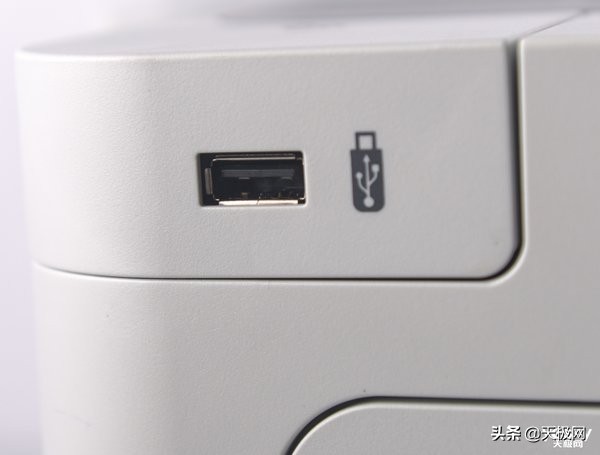 黑彩同速BrotherHL-L9310CDW彩色激光打印机评测