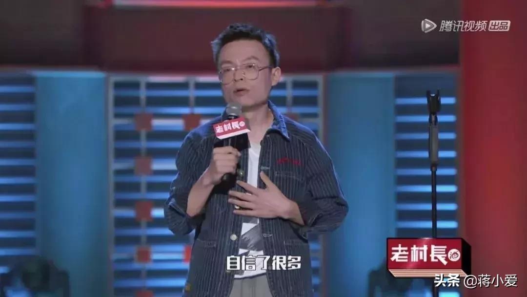 过年脱口秀段子,脱口秀大会段子3-5分钟