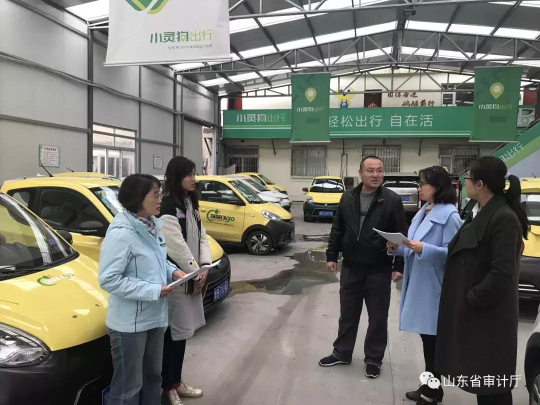 这一年收获颇丰,这一年收获了太多的温暖与感动