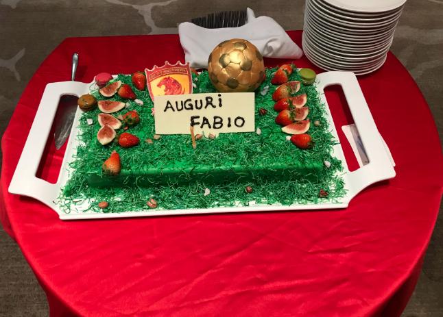 恒大梅方生日快乐,恒大生日快乐完整版