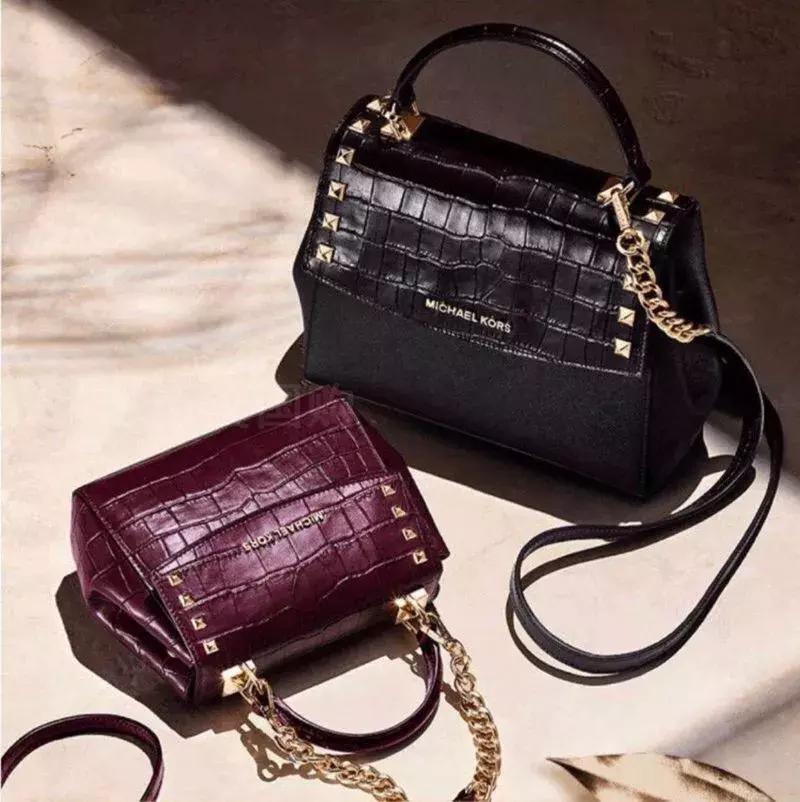 今年还没买的爆款,趁着这次半价全部都入