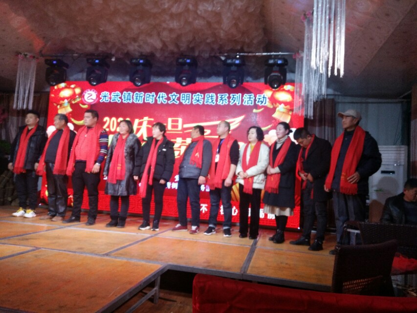 鐣岄甯傚父闈掓爲蹇楁効鏈嶅姟鍥㈤槦,鐣岄甯傚父闈掓爲蹇楁効鏈嶅姟鍥㈤槦浠ｇ爜