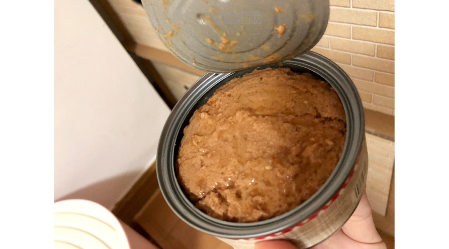 猫咪的主食罐推荐,k9猫咪主食罐头测评