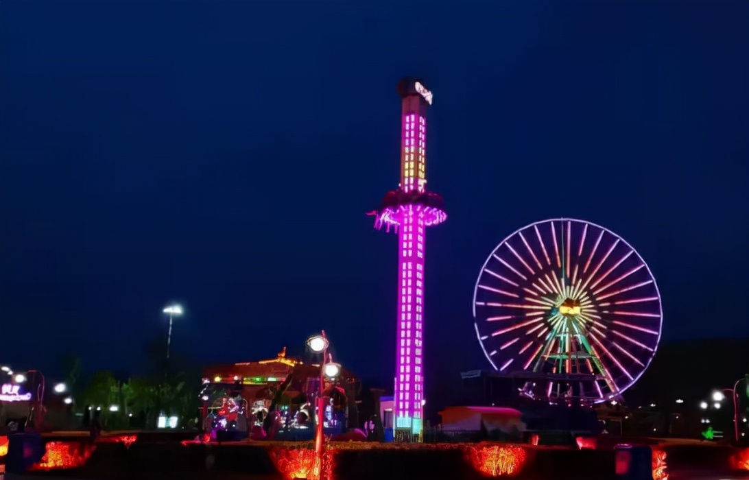 十一游玩胜地,桓仁旅游全攻略