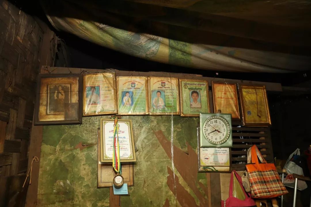 鎴戝彧鏈変竴鏉¤吙,韪㈣冻鐞冪殑灏忕敺瀛╂湁澶氬竻