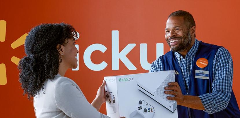 优衣库品牌的崛起,优衣库的零售扩张战略