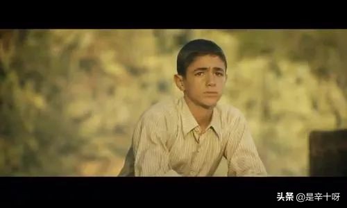 西西里的美丽传说美女混剪,意大利西西里的美丽传说