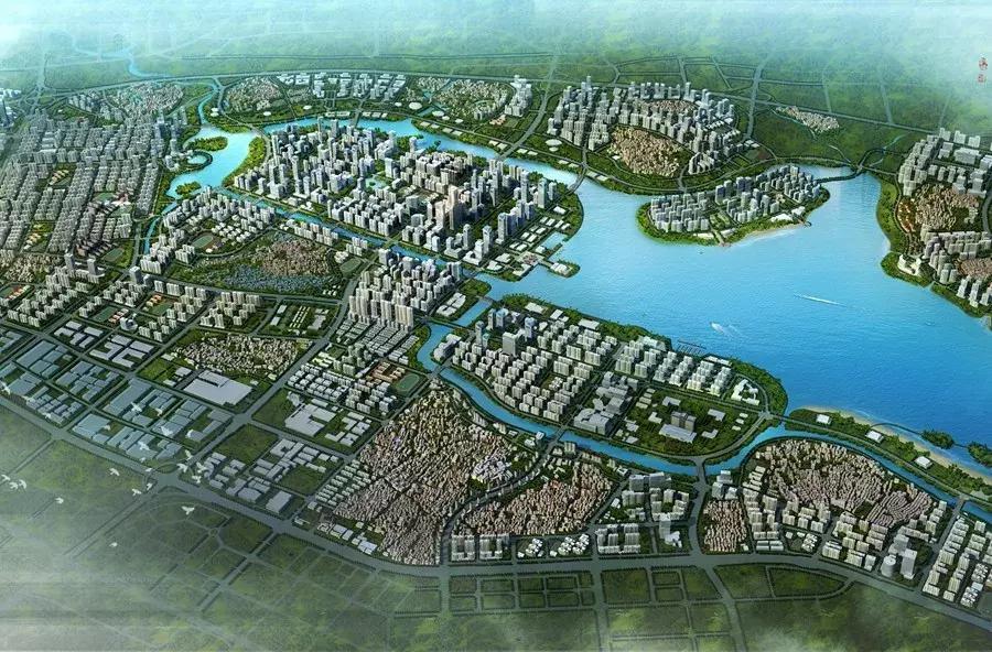 厦门未来几年买房最好,厦门买房还值得吗